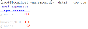 htop,dstat,top,ps命令的使用_dstat_08