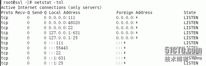 Linux网络属性配置_Linux_09