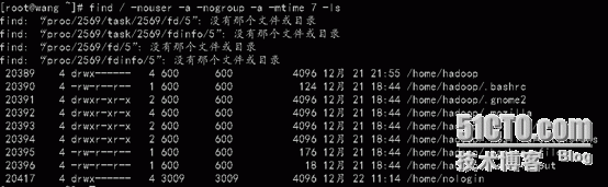 第一次作业_作业_11