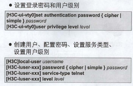 第八章命令行操作基础_Internet_22