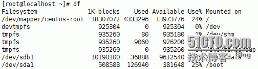 马哥linux运维实战练习案例-2015年（第一次作业）_command_02