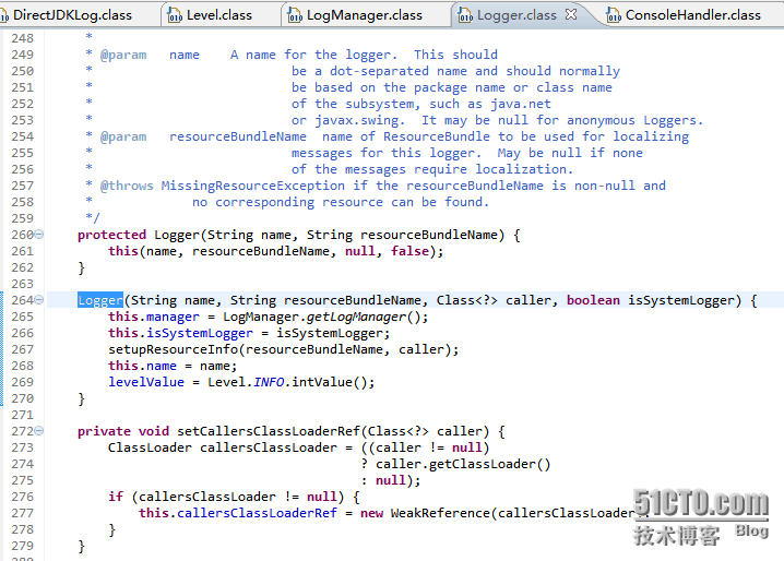 tomcat--catalina-daemon.out日志分割和输出等级控制_tomcat