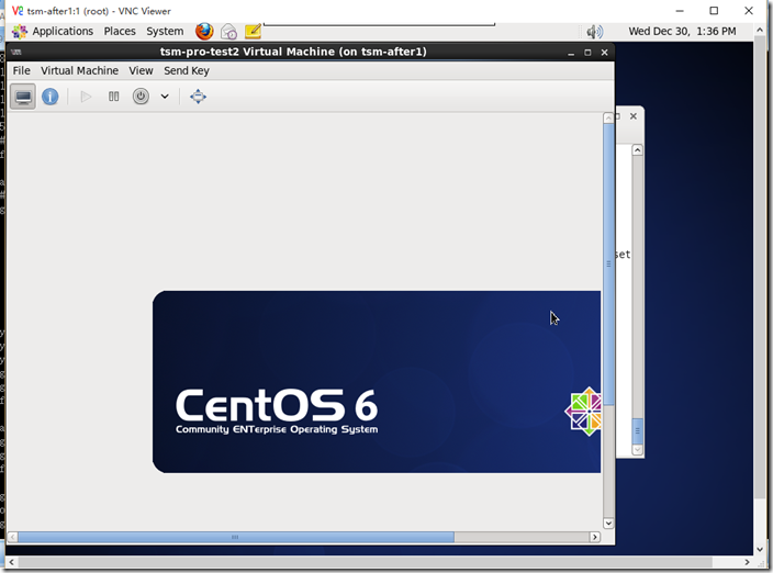 Centos 6.5上安装配置KVM_kvm_09