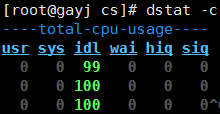 htop/dstat/top/ps命令的使用(一堆图片，累死我了)_命令使用_19