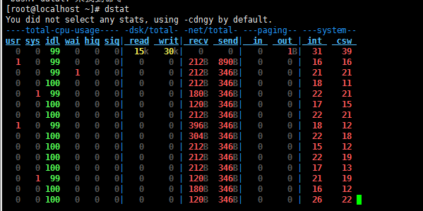 ps/top/htop/dstat/命令_htop_06