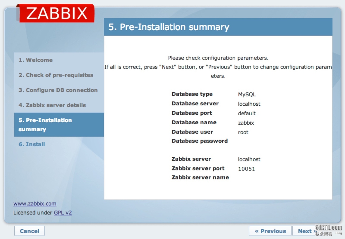 centos6.4搭建zabbix_centos6.4搭建zabbix_05