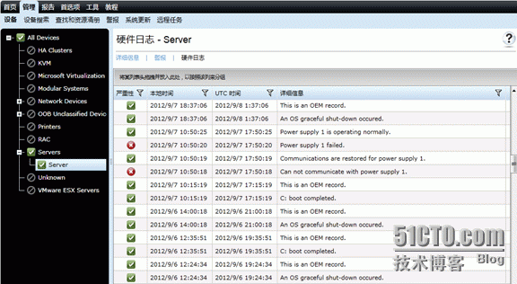 服务器远程监控管理（四）-统一监控管理_ 管理_36