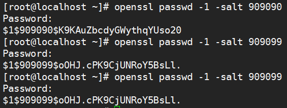 加密解密技术基础、PKI、及创建私有CA_解密技术_04