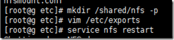 建立nfs共享_write_05