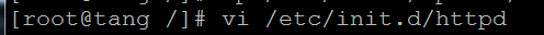 Linux下部署HTTPD网站服务器_Linux下部署HTTPD网站服务器_23