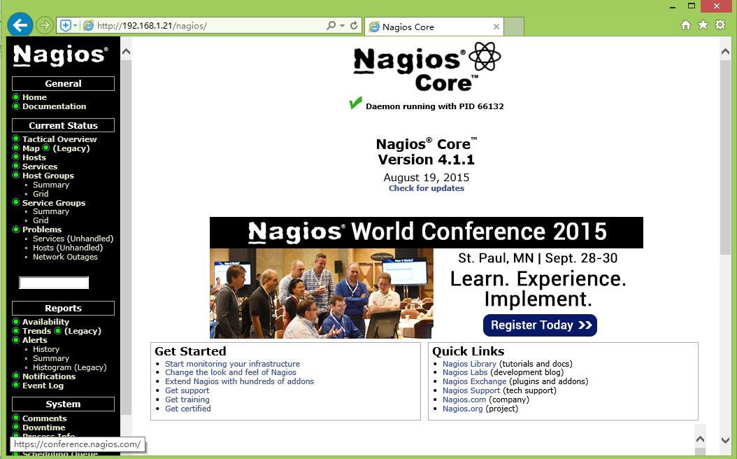 Cacti和Nagios整合_cacti nagios_09