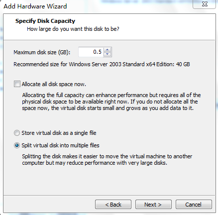 windows2003+SQL server2005群集-故障转移_windows_33