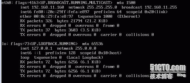 centos 7 网卡配置详解_命名方式_04