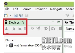 Android adb 常用命令_命令_05