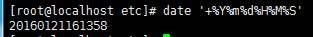 date命令详解_date_19