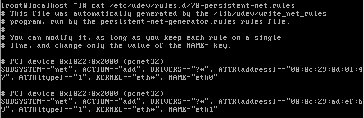 device eth0 does not seem to be present, delaying initialization_present_02