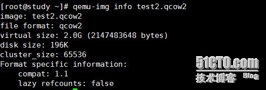 qemu的常用命令_img_02
