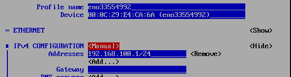 LVS+Keepalived实现高可用负载均衡_ipvsadm keepalived_13