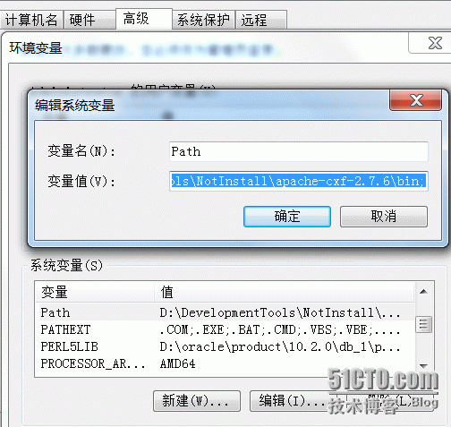 在Spring项目下集成CXF_拦截器_02