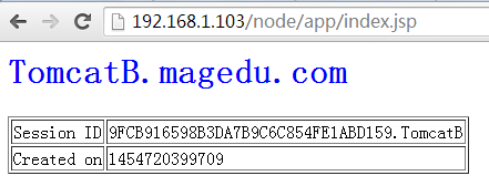 Tomcat结合Apache、Nginx实现高性能的web服务器_nginx  apache  tomca_07