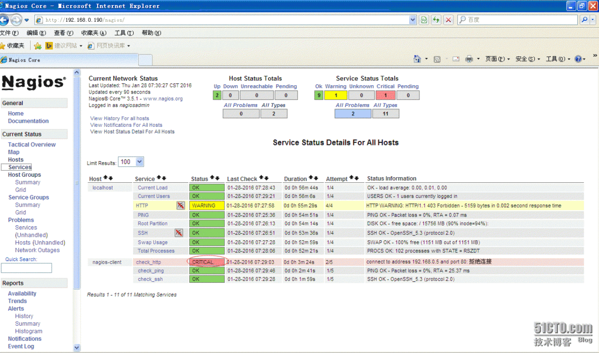 nagios安装与使用_nagios_02