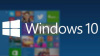 如何破解微软Windows 10的升级难题