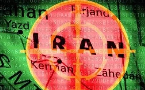 美国意欲对伊朗关键基础设施发动大规模网络攻击