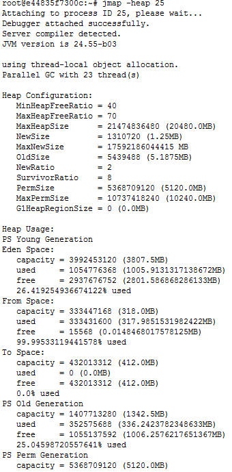 JVM Heap认知_优化_02