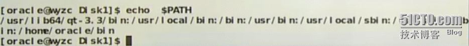 傻瓜式安装ORACLE_数据库软件_14