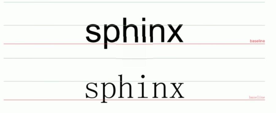 line-height学习与总结_height _02