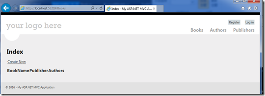 Asp.net MVC 简单入门_ c#_11