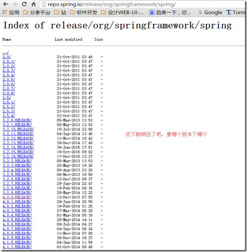 Spring 下载_blank_07