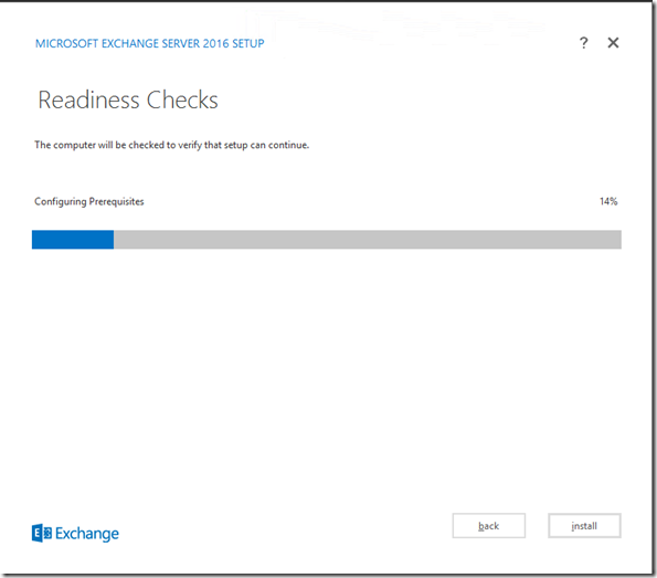 Exchange Server 2016 独立部署/共存部署 （三）—— 安装Exchange程序_Exchange_09