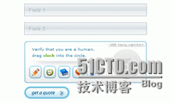 20个Jquery实用工具_Jquery_03