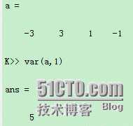 Matlab的var函数错了吗_Matlab_02