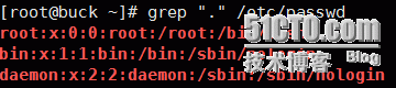 llinux文本三剑客之grep、egrep及相应的正则表达式和用法_表达式