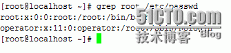 linux文本处理利器之grep_详解_02