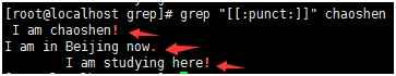 grep, egrep的用法_grep_13