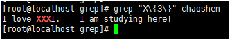 grep, egrep的用法_egrep_19