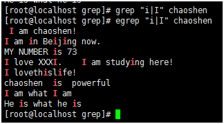 grep, egrep的用法_grep_41