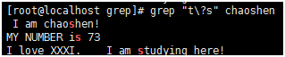 grep, egrep的用法_grep_18