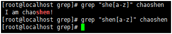 grep, egrep的用法_egrep_03