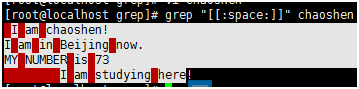 grep, egrep的用法_egrep_11