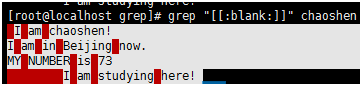 grep, egrep的用法_egrep_12