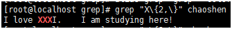 grep, egrep的用法_grep_22