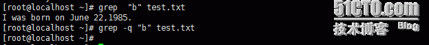 grep、egrep及相应的正则表达式和用法_grep_06