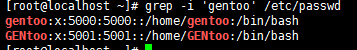 grep、egrep及正则表达式_egrep_02