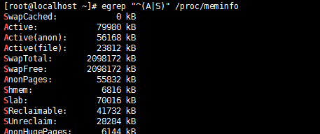 grep、egrep及正则表达式_grep_31