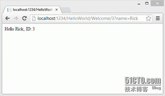 LearnMVC5-AddController_控制器、controller、view、_08