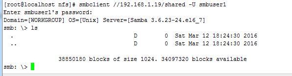 web服务文件更新自动同步、数据库主从复制、shell脚本实现网站代码备份和mysql备份_服务文件_13